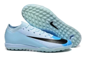 Mercurial Vapor 16 Light Blue Blue Sail TF TFNM2424