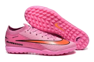 Mercurial Vapor 16 Hot Pink Sail TF TFNM2432