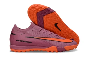 Mercurial Vapor 16 Orange Hot Pink Red TF TFNM2434