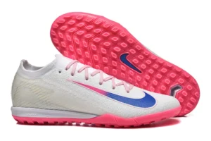 Mercurial Vapor 16 Hot Pink Red Silver TF TFNM2443