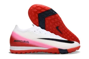 Mercurial Vapor 16 Red White Hot Pink TF TFNM2447