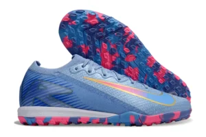 Mercurial Vapor 16 Royal Blue Blue Light Blue TF TFNM2449