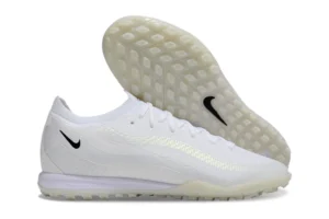 Mercurial Vapor 16 Grey Silver White TF TFNM2459