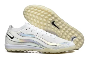Mercurial Vapor 16 Sail Silver Gold TF TFNM2460