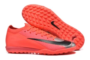 Mercurial Vapor 16 Bright Crimson Red Sail TF TFNM2469
