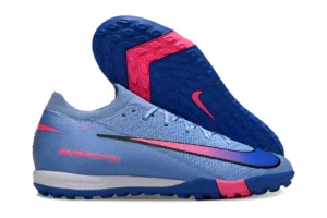 Mercurial Vapor 16 Royal Blue Blue Hot Pink TF TFNM2470