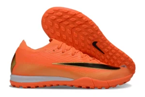 Mercurial Vapor 16 Orange Grey Brown TF TFNM2471