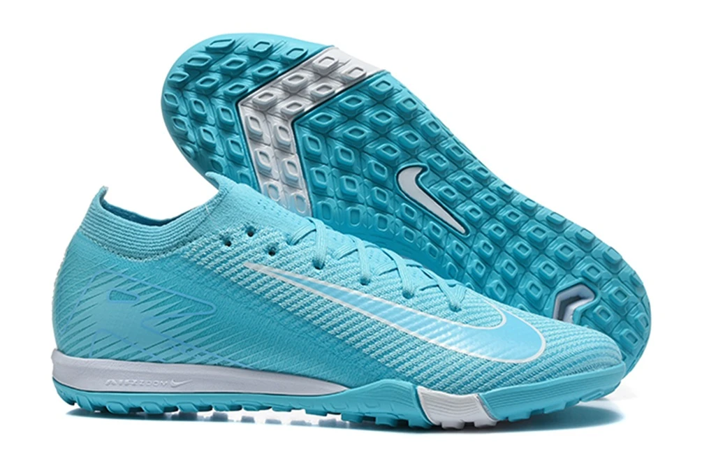 Mercurial Vapor 16 Blue Light Blue Sail TF TFNM2552