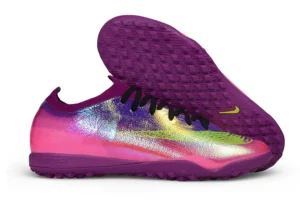 Mercurial Vapor 17 Kobe Mamba Purple Volt Black TF TFNM2568