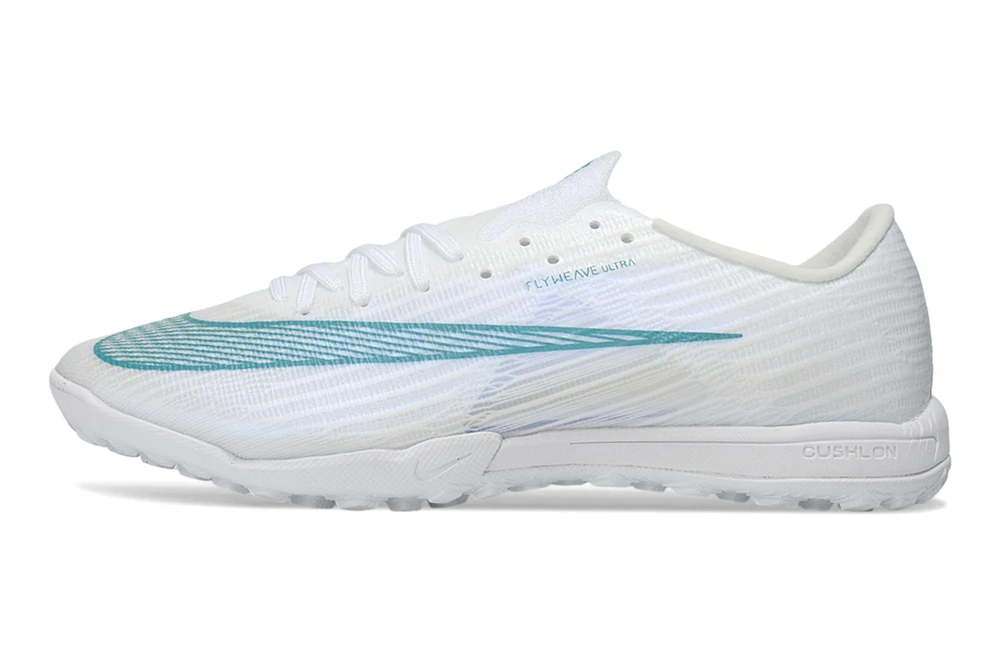 Mercurial Superfly 11 Silver Blue TF TFNM2581 - Imagen 7