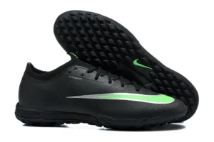 Mercurial Vapor 17 Shadow Pack Black Illusion Green TF TFNM2646