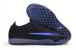 Mercurial Vapor 17 Black Illusion Green TF TFNM2648