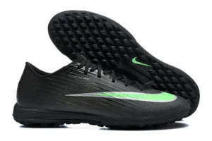 Mercurial Superfly 11 Shadow Pack Black Illusion Green TF TFNM2651