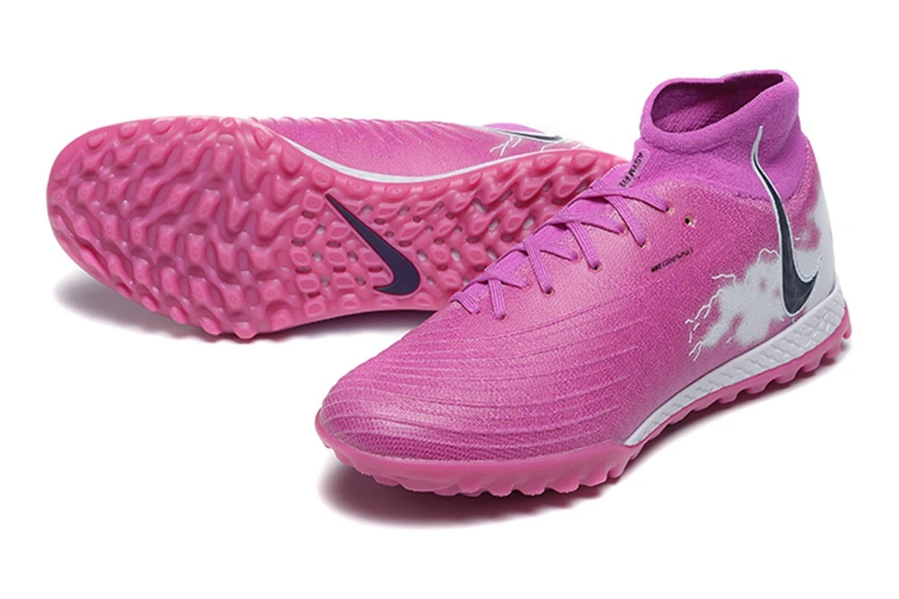 Phantom Luna TF Purple Pink White TFNP1827 - Imagen 2