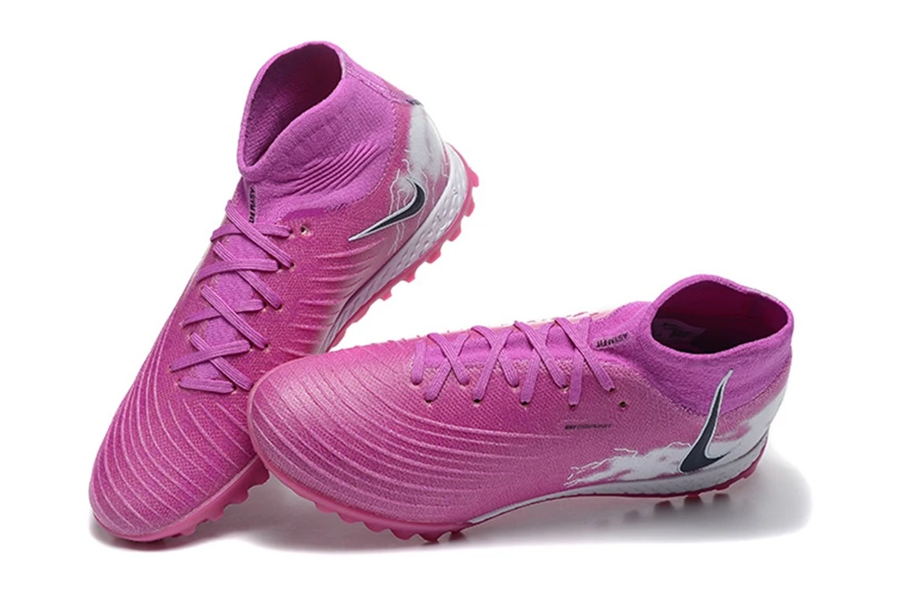 Phantom Luna TF Purple Pink White TFNP1827 - Imagen 3