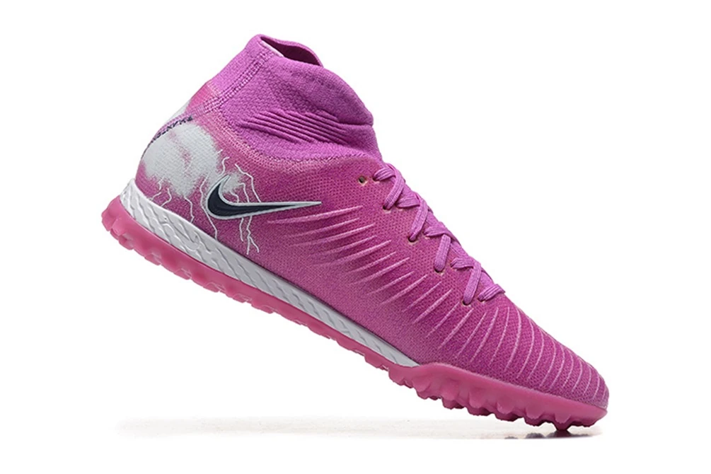 Phantom Luna TF Purple Pink White TFNP1827 - Imagen 4