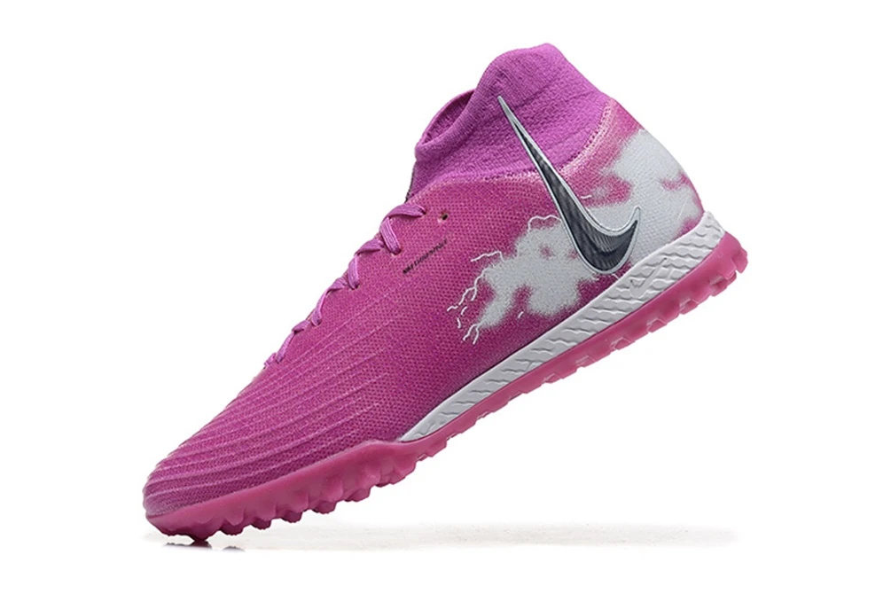 Phantom Luna TF Purple Pink White TFNP1827 - Imagen 5