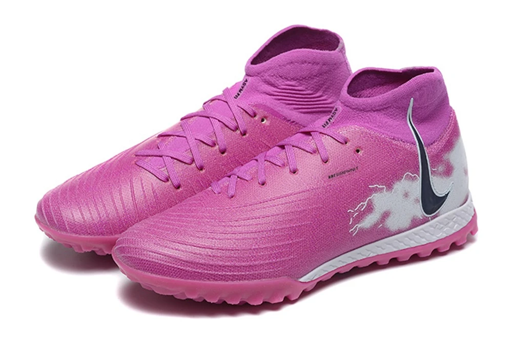 Phantom Luna TF Purple Pink White TFNP1827 - Imagen 8