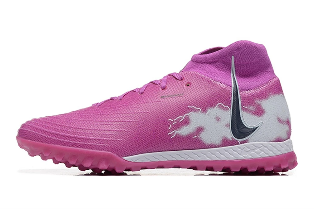 Phantom Luna TF Purple Pink White TFNP1827 - Imagen 10
