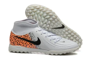 Phantom GX II Electric Pack Olympics 2024 White Grey Total Orange Black TF TFNP2105