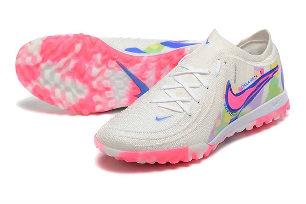 Phantom GX II SoCal Pack Sail Racer Blue Pink Multicolor TF TFNP2110 - Imagen 2