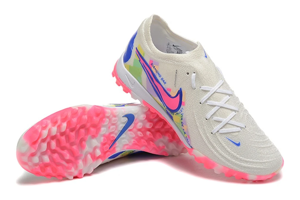 Phantom GX II SoCal Pack Sail Racer Blue Pink Multicolor TF TFNP2110 - Imagen 7