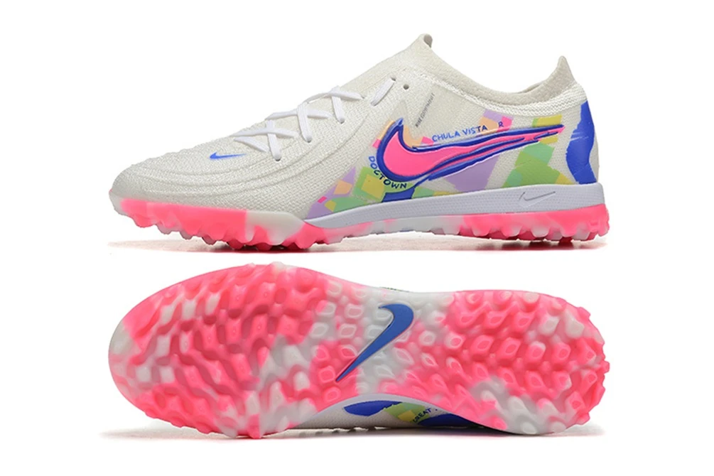 Phantom GX II SoCal Pack Sail Racer Blue Pink Multicolor TF TFNP2110 - Imagen 9