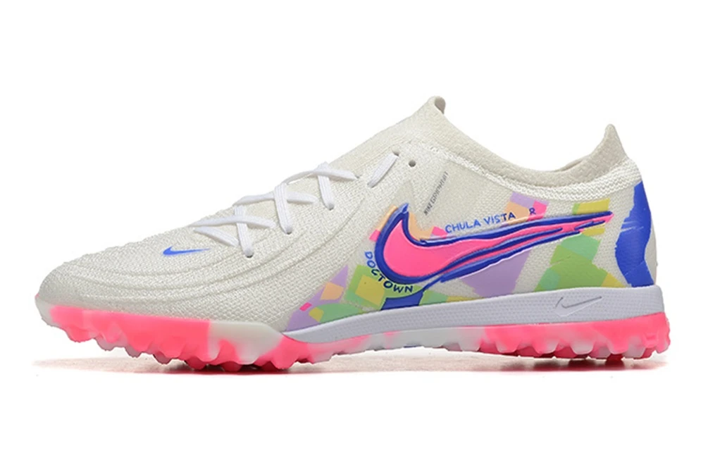 Phantom GX II SoCal Pack Sail Racer Blue Pink Multicolor TF TFNP2110 - Imagen 10