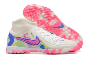 Phantom GX II SoCal Pack Sail Racer Blue Pink Multicolor TF TFNP2113
