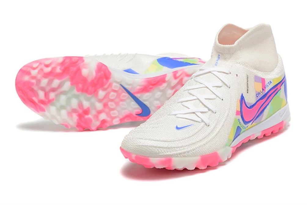 Phantom GX II SoCal Pack Sail Racer Blue Pink Multicolor TF TFNP2113 - Imagen 2