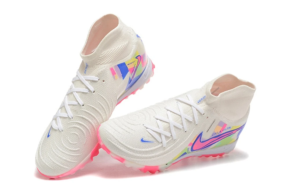 Phantom GX II SoCal Pack Sail Racer Blue Pink Multicolor TF TFNP2113 - Imagen 4
