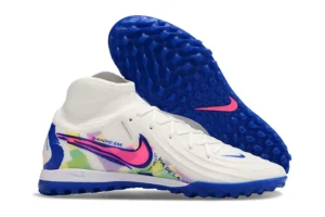 Phantom GX II SoCal Pack Sail Racer Blue Pink Multicolor TF TFNP2115