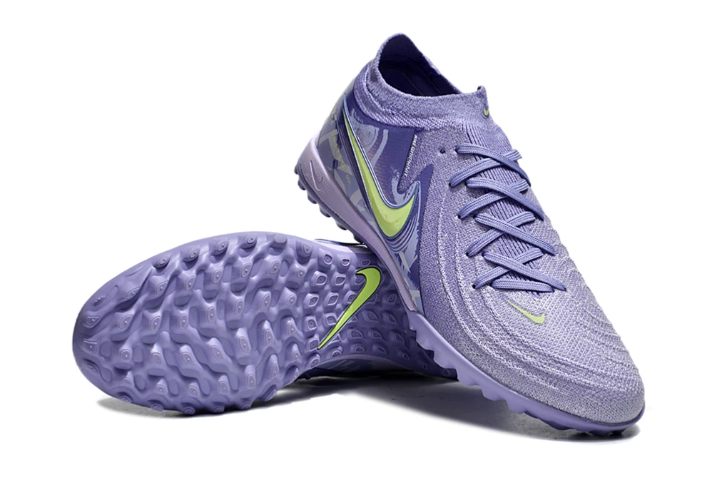 Phantom GX II United Pack Purple Agate Barely Volt TF TFNP2120 - Imagen 4