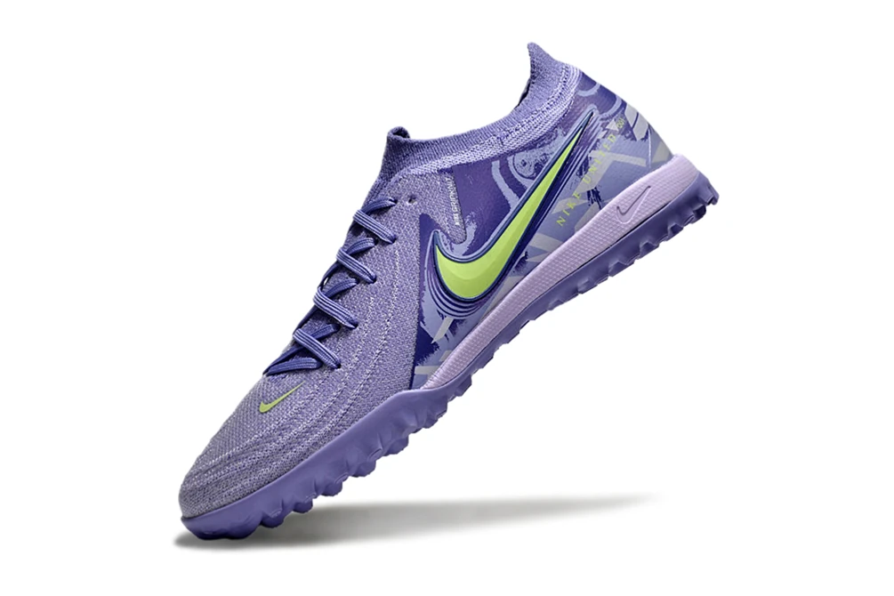 Phantom GX II United Pack Purple Agate Barely Volt TF TFNP2120 - Imagen 6