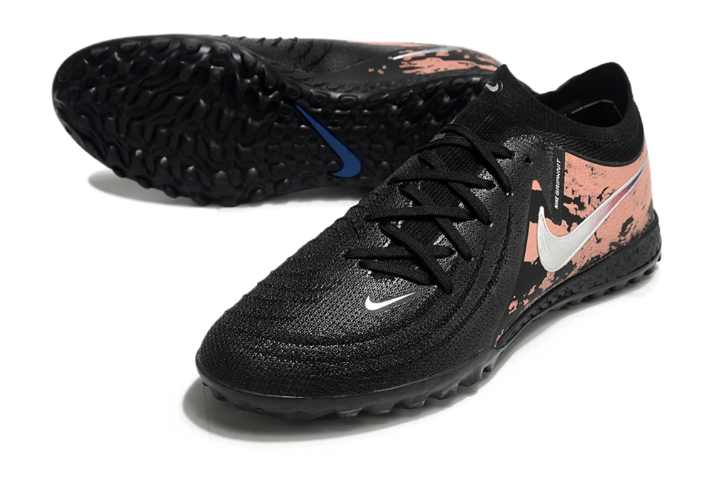 Phantom GX II Black Peach White TF TFNP2123 - Imagen 2