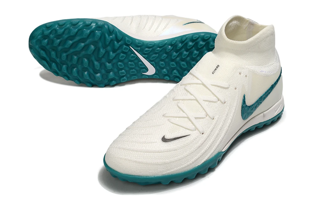 Phantom GX II White Teal Black TF TFNP2141 - Imagen 2