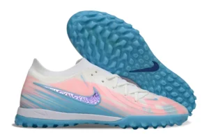 Phantom GX II White Light Blue Pink Purple TF TFNP2144
