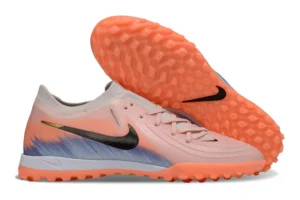 Phantom GX II Pink Orange Black TF TFNP2148