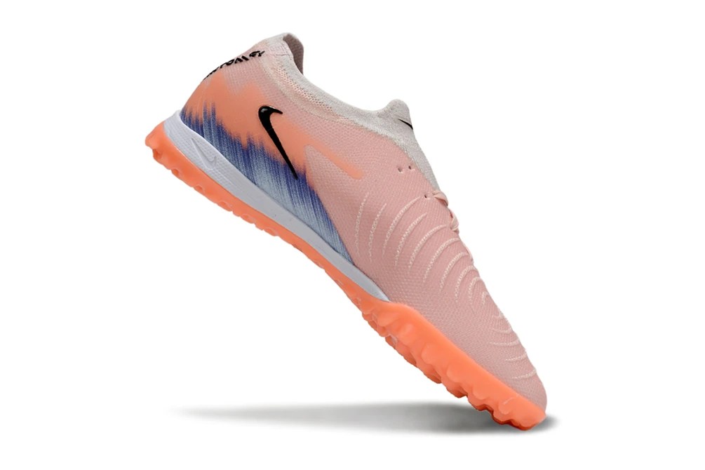 Phantom GX II Pink Orange Black TF TFNP2148 - Imagen 3