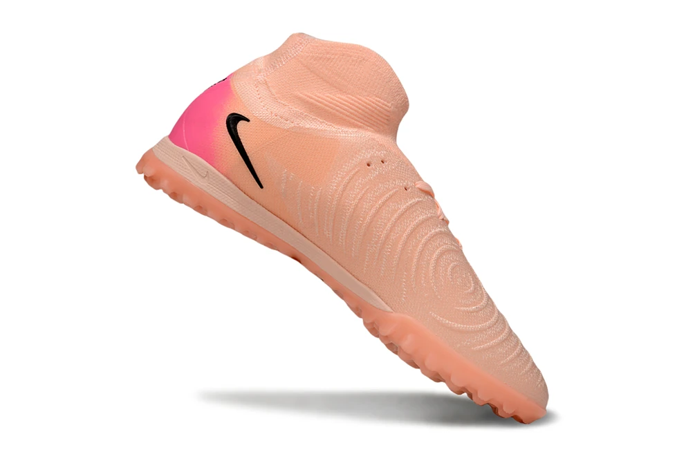 Phantom GX II Crimson Tint Pink Black TF TFNP2153 - Imagen 3