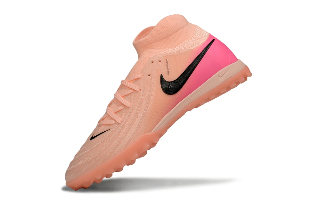 Phantom GX II Crimson Tint Pink Black TF TFNP2153 - Imagen 4