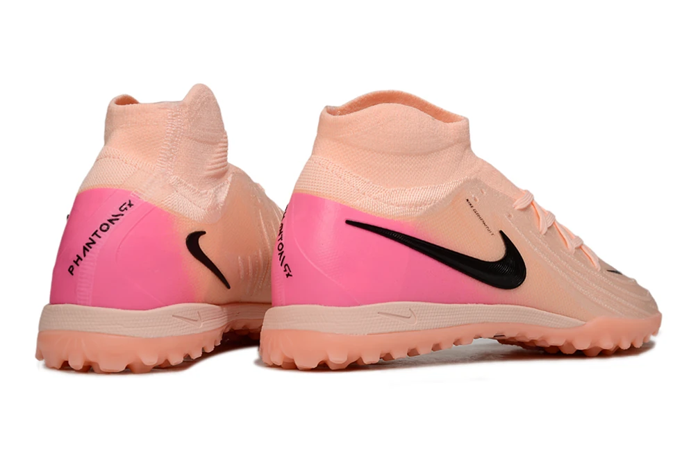 Phantom GX II Crimson Tint Pink Black TF TFNP2153 - Imagen 5