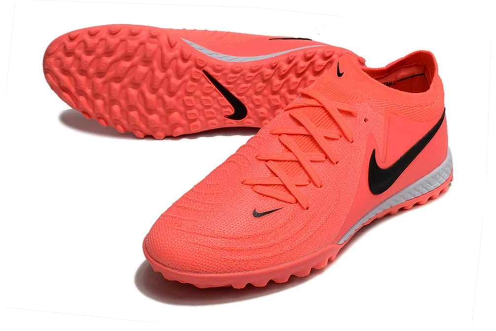 Phantom GX II Bright Crimson Pink Black TF TFNP2159 - Imagen 2