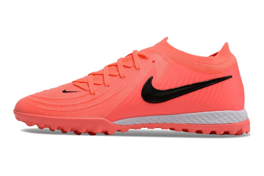 Phantom GX II Bright Crimson Pink Black TF TFNP2159 - Imagen 5