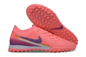 Phantom GX II Coral Purple Metallic TF TFNP2161