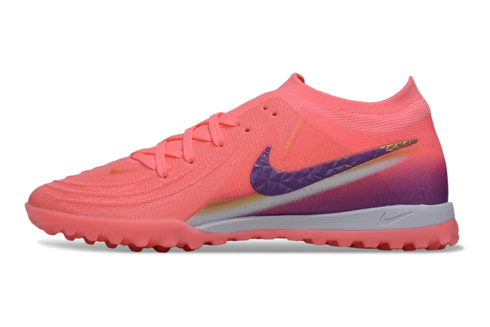 Phantom GX II Coral Purple Metallic TF TFNP2161 - Imagen 7