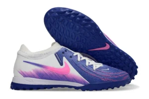 Phantom GX II Navy Purple Pink TF TFNP2167