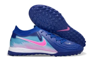 Phantom GX II Navy Purple Pink TF TFNP2168