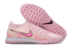 Phantom GX II Light Pink White TF TFNP2169