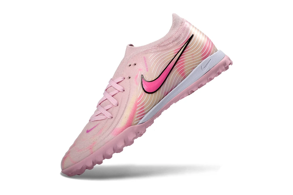 Phantom GX II Light Pink White TF TFNP2169 - Imagen 4